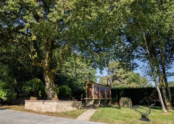 Villacambote5