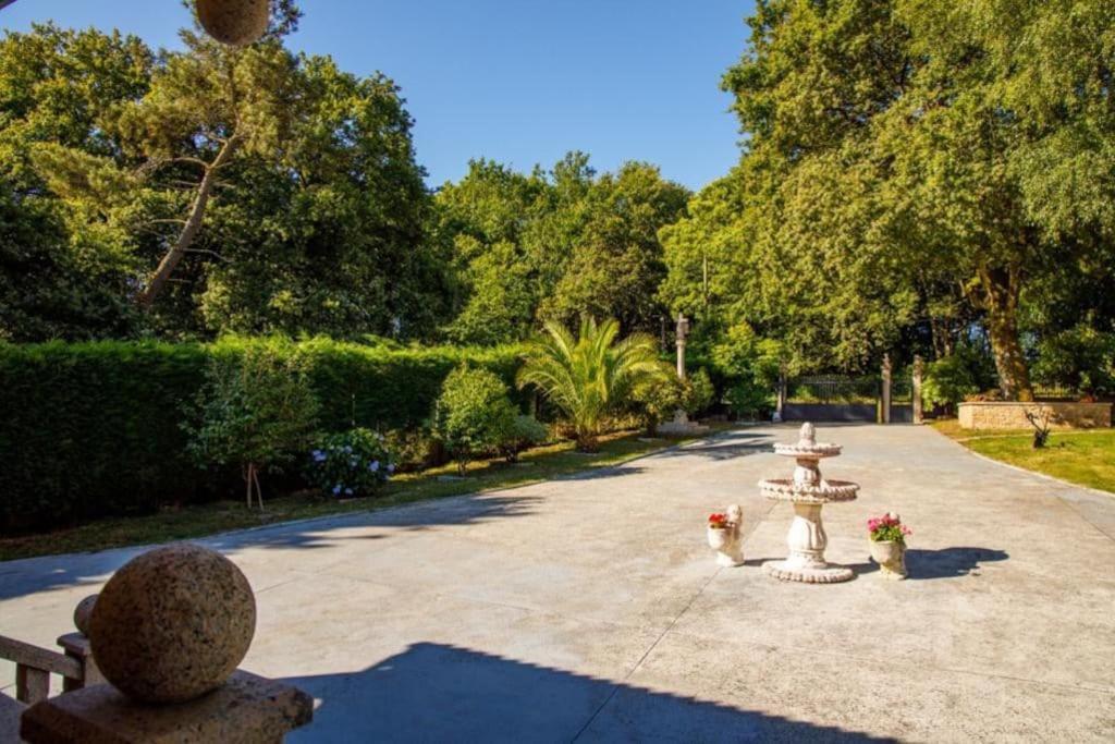 Villacambote5 Holiday home *