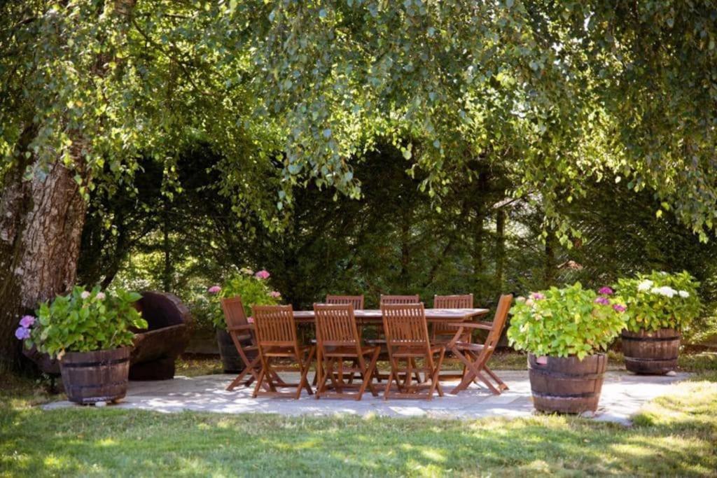 Villacambote5 * Lalin