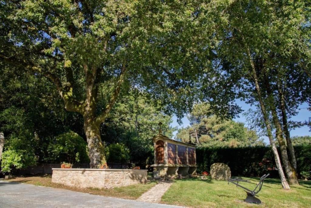 Villacambote5 Holiday home *