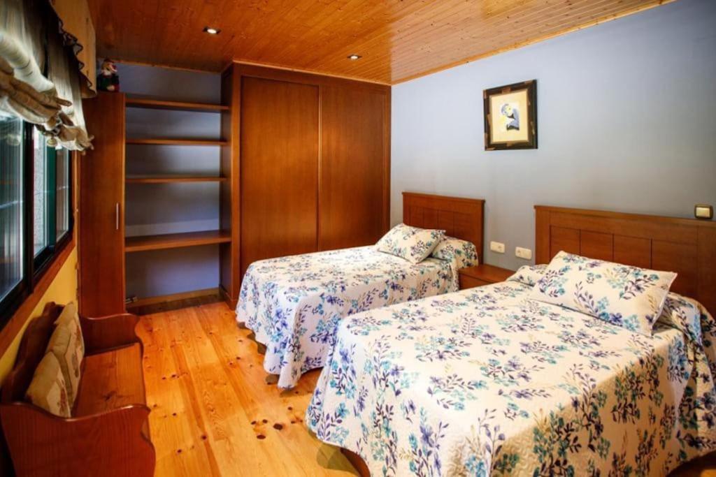 Villacambote5 *