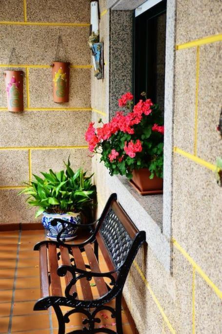 Villacambote5 * Lalin