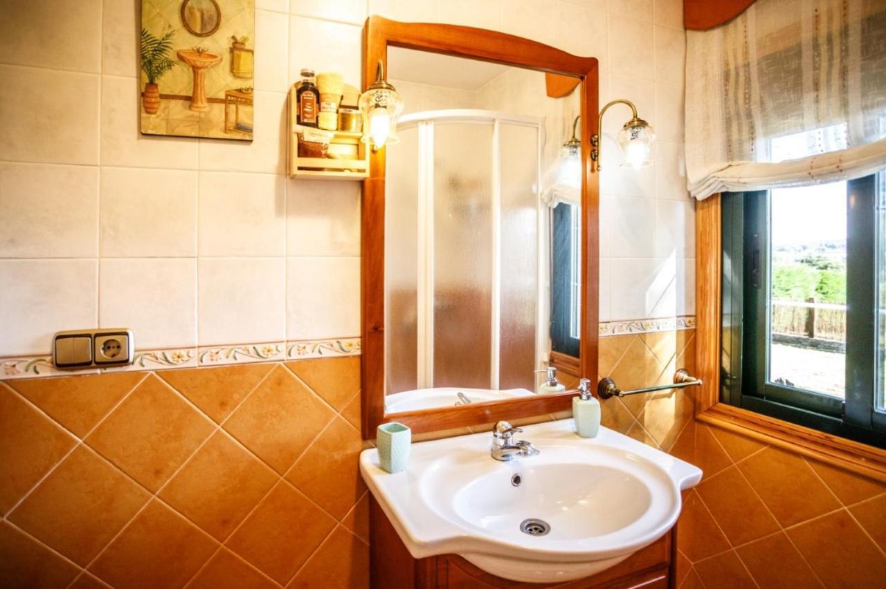 Villacambote5 *